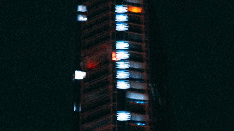 Сбербанк — кейс ипотечной кампании